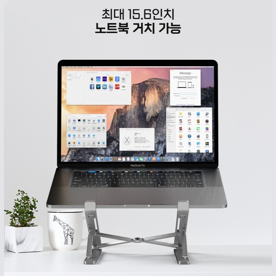 thumbnail-5